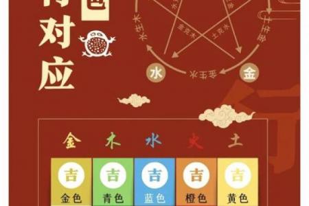 石榴木命女子为何不利夫君