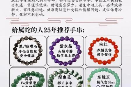 属蛇人一生财运解析