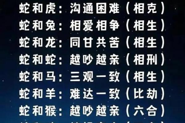 属猴者2026年桃花运对象是谁