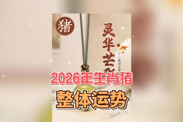 2026年属猪者是否迎来添丁之喜与子女运势