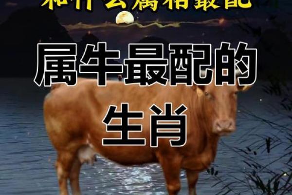 属牛者选东户或西户哪个更旺