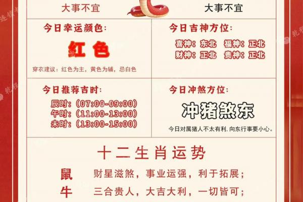 四月出生的牛年男性命运：苦命还是富贵