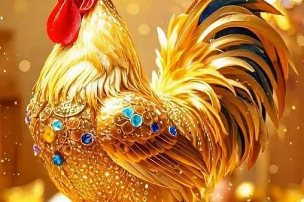 属鸡人最宜远离之人