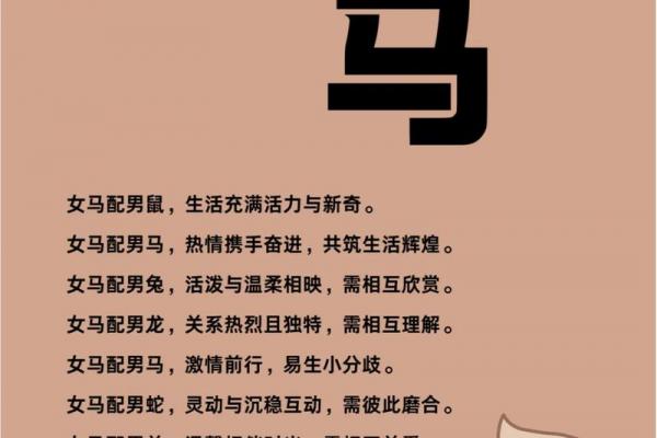 属马者佩戴黄金的适宜性与禁忌事项