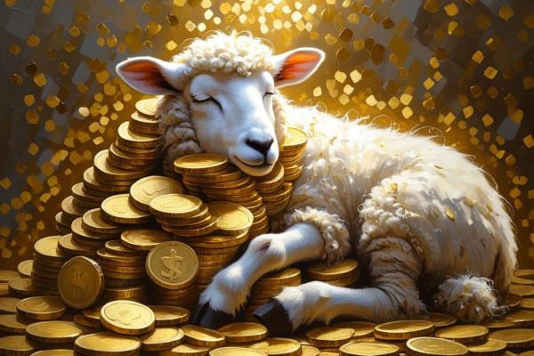 2026属羊者能否金榜题名