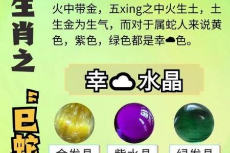 土蛇命与何命最为相配
