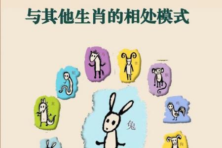 属猪男最易征服的属相女