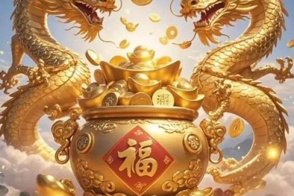 农历哪个月份的龙最厉害