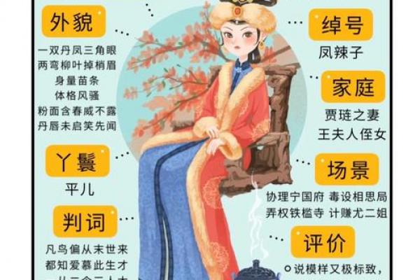 木鸡命格的女子是否佳