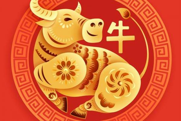 属牛者避开何人最为妥当