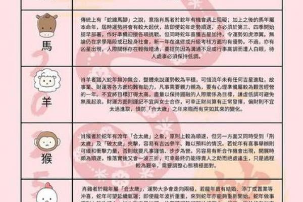 属蛇女性最易被谁掌控