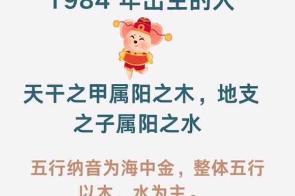 丑时出生属鼠者最需避开三样禁忌