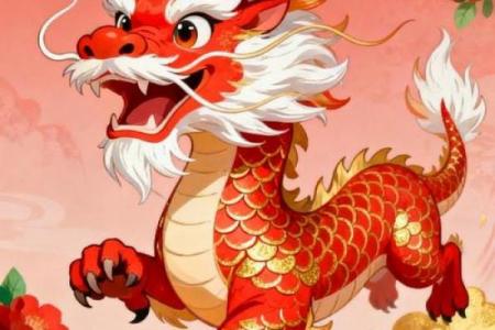 属龙人最惹不起的人