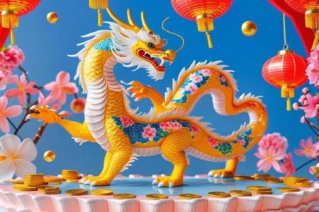 属龙人2026年能否参加白事及需避开事项