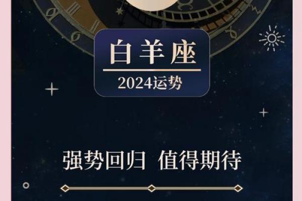 白羊座12月26日运势