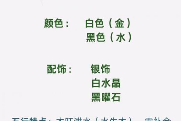 几点出生的水命最佳