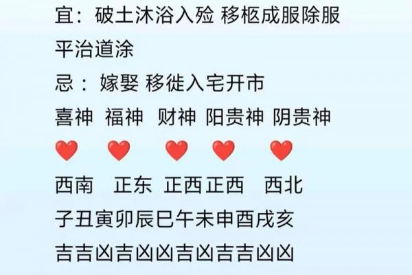 属鼠女性的命运吉凶如何，属鼠女子一生的运势解析