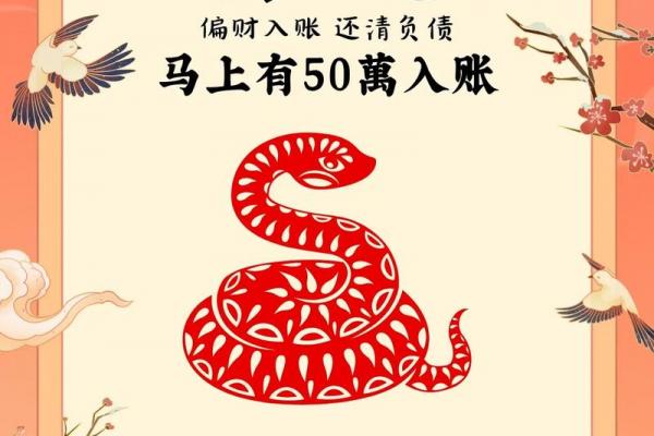 77年属蛇人运势如何