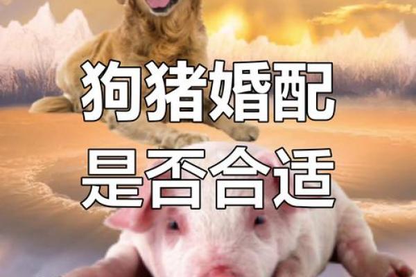 属狗者二婚能否白头偕老，属狗二婚者的最终结局