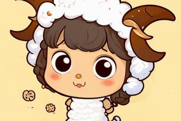 白羊座虎年女性