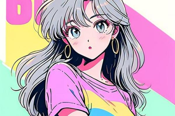 白羊座虎年女性