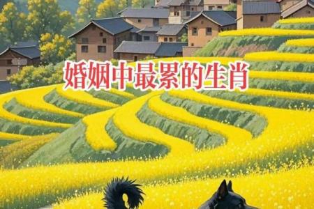 属狗者二婚能否白头偕老，属狗二婚者的最终结局