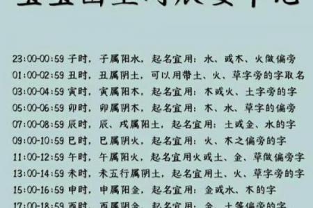 几月出生属牛者劳碌一生