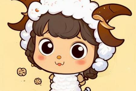 白羊座虎年女性