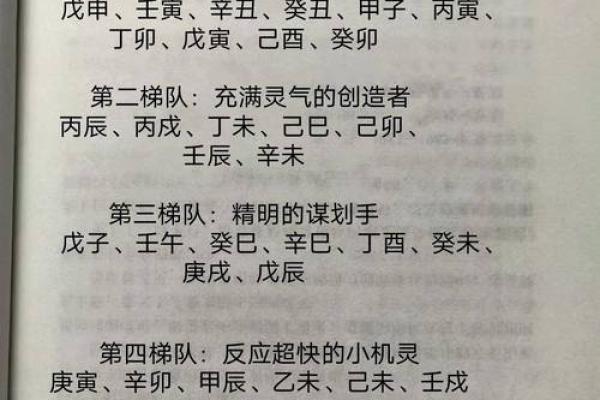 水猴命是苦命还是富命