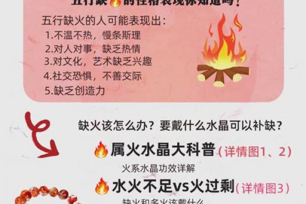 山头火命的等级归属