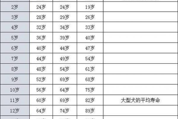 2006年属狗的最佳出生时辰