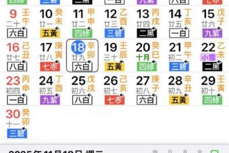 属鸡者桃花劫发生于几岁