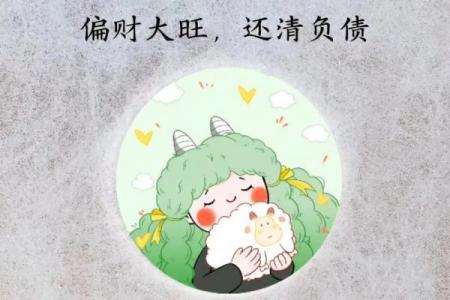 白羊座2026年苏珊运势解析