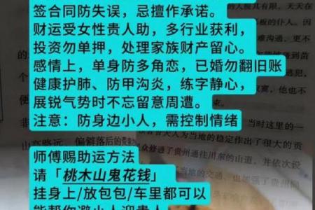 1981年属鸡者2026年运势解析