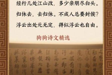 杨柳木寻常人难以镇得住