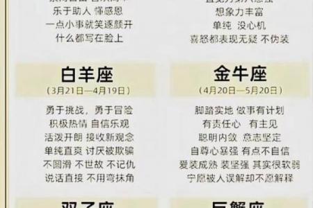 白羊座女性今日星座运势解析