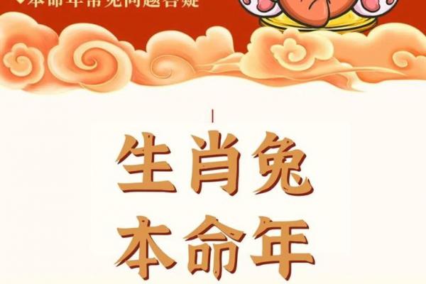 金兔命格缺什么