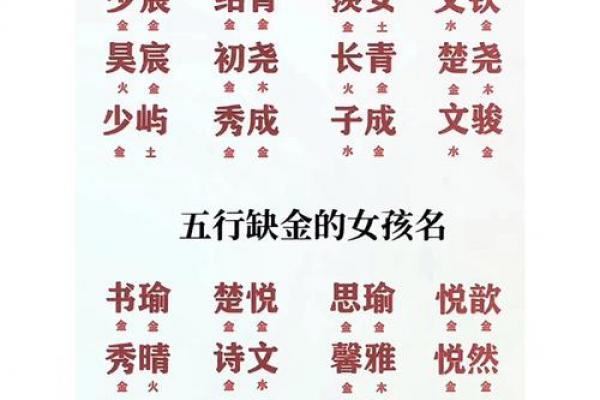金兔命格缺什么