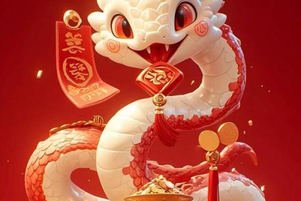 属蛇人更适合打工还是创业