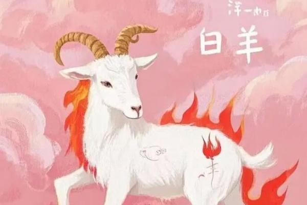 白羊座短视频