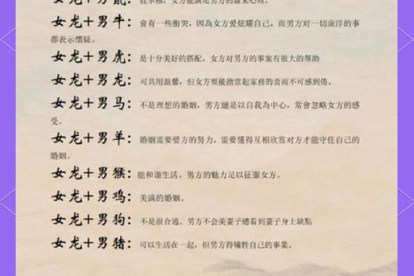 2026年属龙女性运势解析