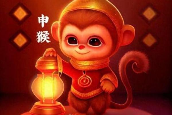 1992年属猴男性2026年运势