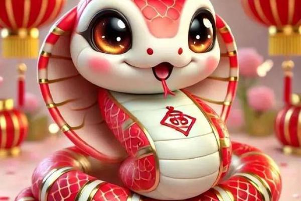 2026年属蛇者添丁与子女运势