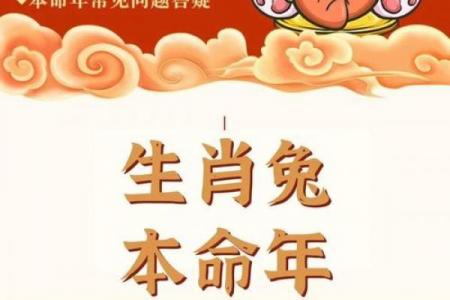 2026年属兔人能否翻身