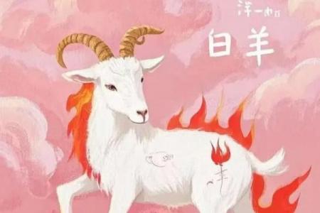 白羊座短视频