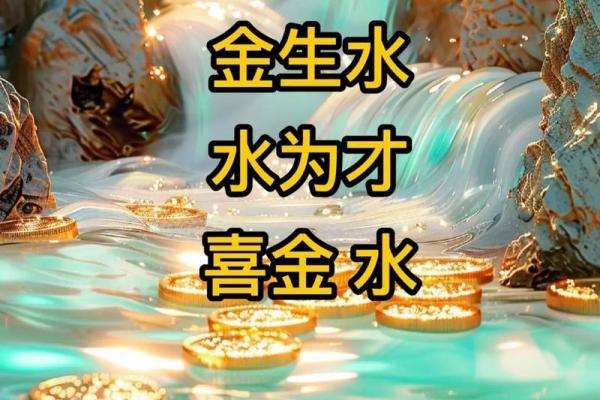 大溪水命五十岁后财运如何