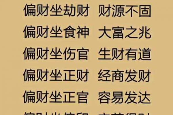 大溪水命五十岁后财运如何