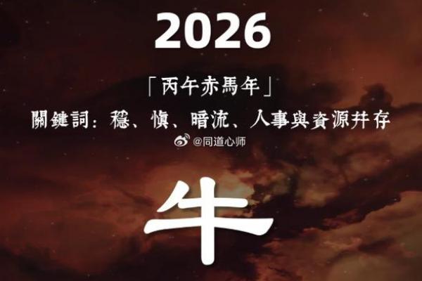 2026年倒追生肖牛女的人是谁