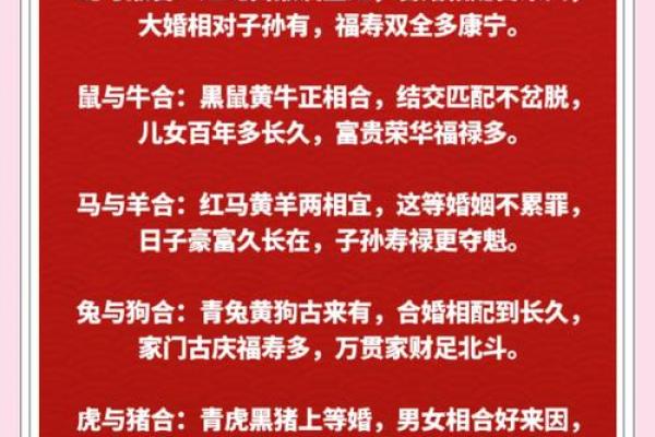 属蛇人二婚才是正缘？头婚与二婚哪个更好