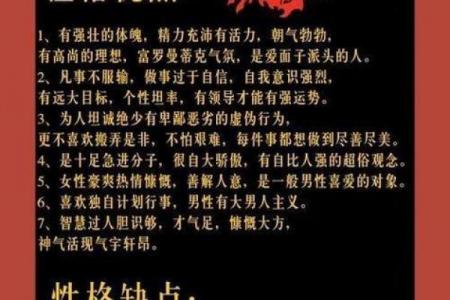 2026年上半年属龙人运势解析